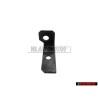 VW Original Support P. Thermocontacteur - 037133336