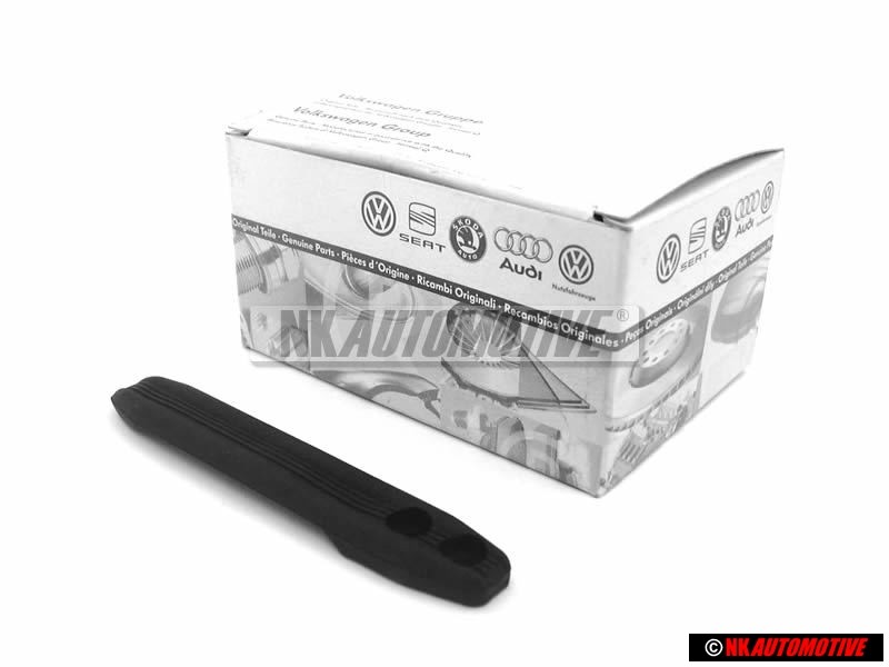 VW Original Attache Pr. Ceinture Securite - 171857837