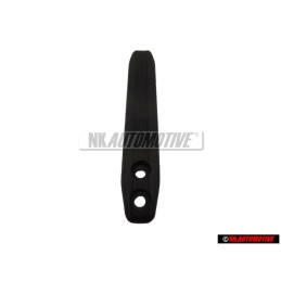 VW Original Attache Pr. Ceinture Securite - 171857837