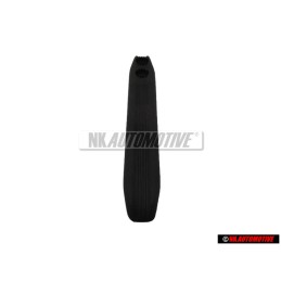 VW Original Attache Pr. Ceinture Securite - 171857837