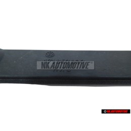 VW Original Attache Pr. Ceinture Securite - 171857837