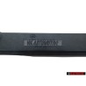 VW Original Attache Pr. Ceinture Securite - 171857837