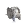 VW Original Alternateur Triphase - 037903023GX