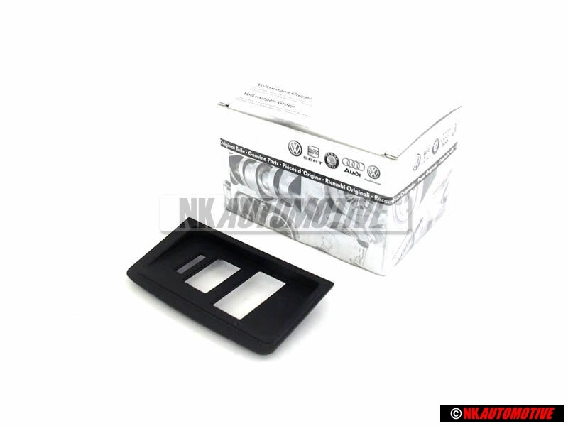 VW Original Ecran P. Commutateur - 171867255