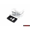 VW Original Ecran P. Commutateur - 171867255