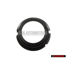 VW Original Couvercle Anti-Poussiere - 037905241