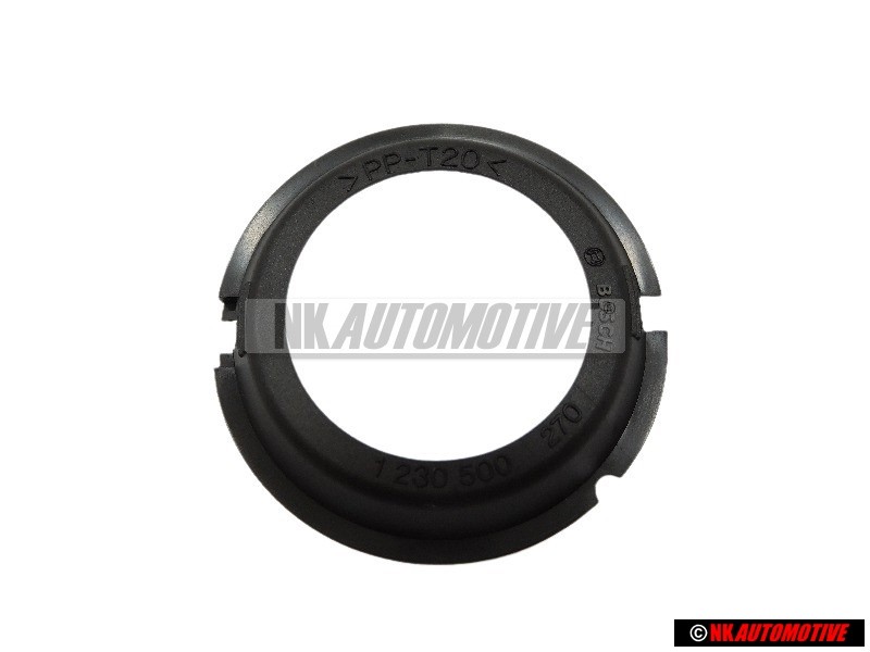 VW Original Couvercle Anti-Poussiere - 037905241