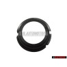 VW Original Couvercle Anti-Poussiere - 037905241