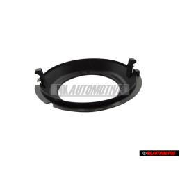 VW Original Couvercle Anti-Poussiere - 037905241