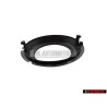 VW Original Couvercle Anti-Poussiere - 037905241