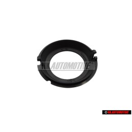 VW Original Couvercle Anti-Poussiere - 037905241