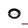 VW Original Couvercle Anti-Poussiere - 037905241