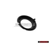 VW Original Couvercle Anti-Poussiere - 037905241
