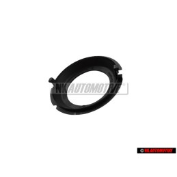 VW Original Couvercle Anti-Poussiere - 037905241
