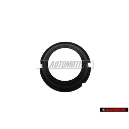 VW Original Couvercle Anti-Poussiere - 037905241