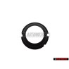 VW Original Couvercle Anti-Poussiere - 037905241