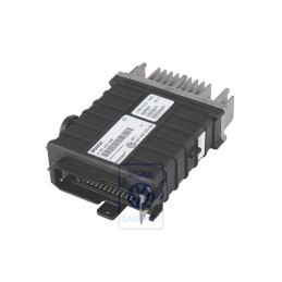 VW Original Calculateur Pour Moteur Otto - 037906022EG