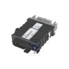 VW Original Calculateur Pour Moteur Otto - 037906022EG