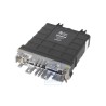 VW Original Calculateur Pour Moteur Otto - 037906023H