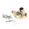 VW Original Regulateur De Tension - 028903803FX