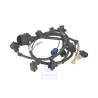 VW Original Cablage P. 