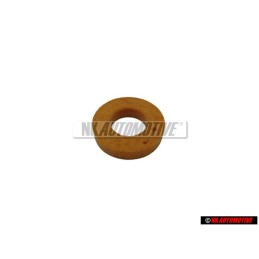 VW Original Bague D'Ecartement - 171881493