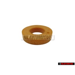 VW Original Bague D'Ecartement - 171881493
