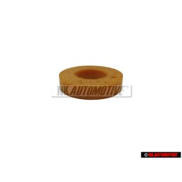 VW Original Bague D'Ecartement - 171881493
