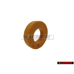 VW Original Bague D'Ecartement - 171881493