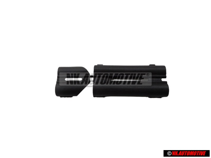 VW Original Guidage De Cables - 037971824