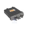 VW Original Calculateur Pour Moteur Otto - 037997024TX