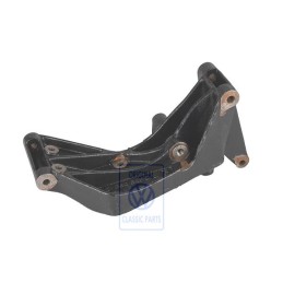 VW Original Support P. Alternateur - 051260881B