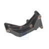 VW Original Support P. Alternateur - 051260881B