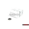 VW Original Rondelle Borgne - 171881499