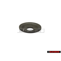 VW Original Rondelle Borgne - 171881499