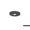 VW Original Rondelle Borgne - 171881499