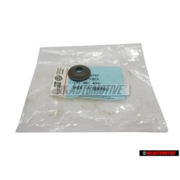 VW Original Rondelle Borgne - 171881499