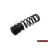 VW Original Ressort Tendeur - 028903329