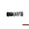 VW Original Ressort Tendeur - 028903329