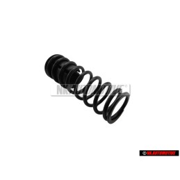 VW Original Ressort Tendeur - 028903329