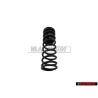 VW Original Ressort Tendeur - 028903329