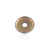 VW Original Plateau - 861513279