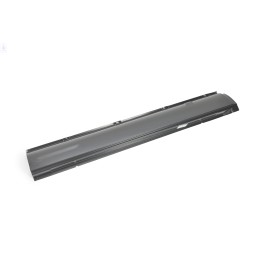 VW Original Section - Bas De Caisse - 861803765