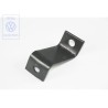 VW Original Support De Pare-Chocs - 861807135