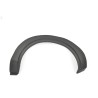VW Original Tole De Reparation - Panneau Lateral, Passage De Roue - 861809837