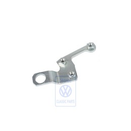 VW Original Support - 048903245