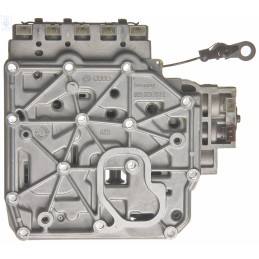 VW Original Bloc A Tiroirs - 095325039FX