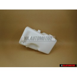VW Original Reservoir A Eau De Lavage - 171955453K