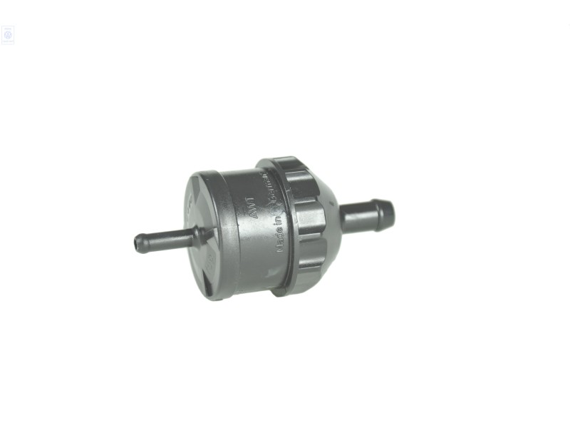 VW Original Soupape A Gravite - 867201753