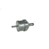 VW Original Soupape A Gravite - 867201753